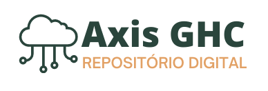 Logo do repositório
