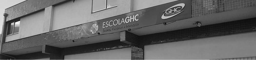 Repositório GHC