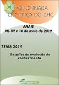 Imagem de Miniatura