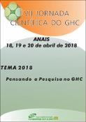 Imagem de Miniatura