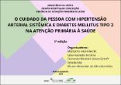 Imagem de Miniatura