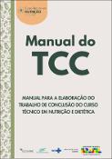 Imagem de Miniatura