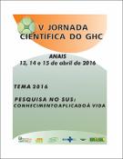 Imagem de Miniatura