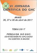 Imagem de Miniatura